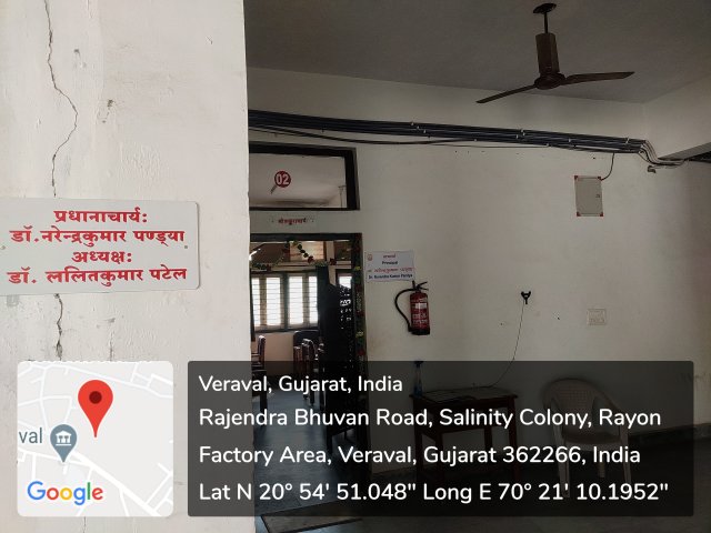 2 HOD & Proncipal Office